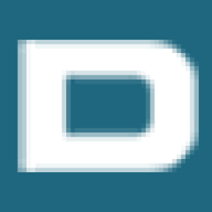 DiVosta logo