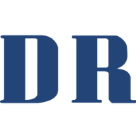D.R. Horton logo