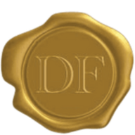 Dream Finders Homes logo