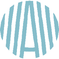 High Point Living logo