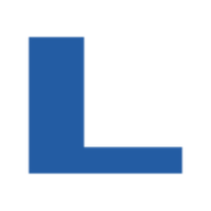 Lennar Homes logo