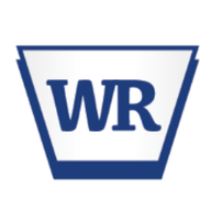 William Ryan Homes logo