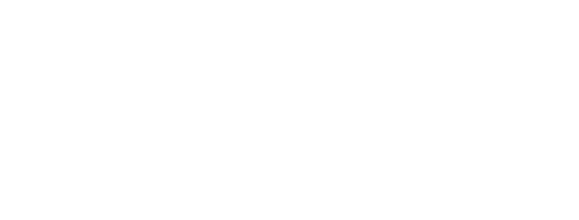Homes For Sale Babcock Ranch